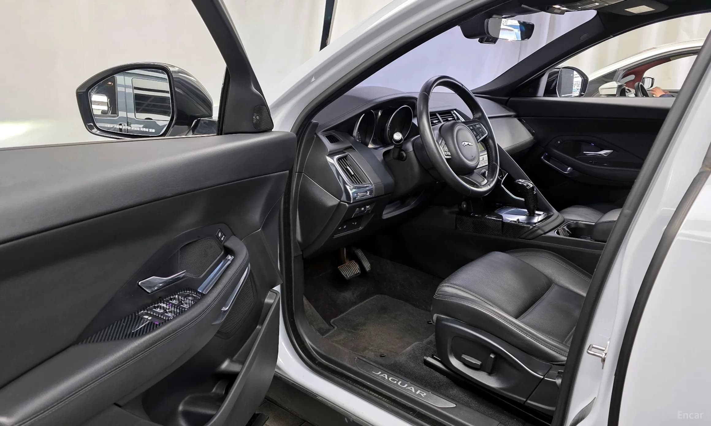 E-PACE