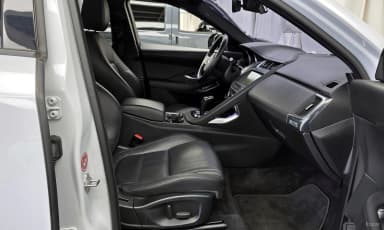 E-PACE