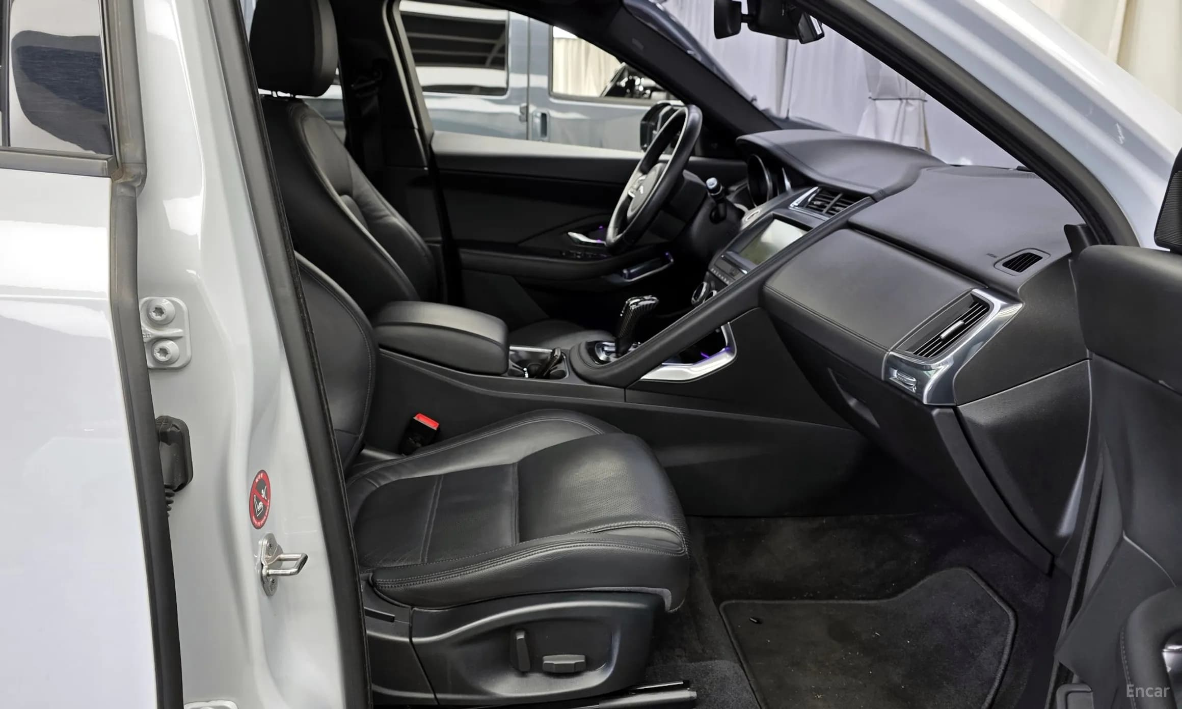 E-PACE