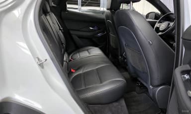 E-PACE