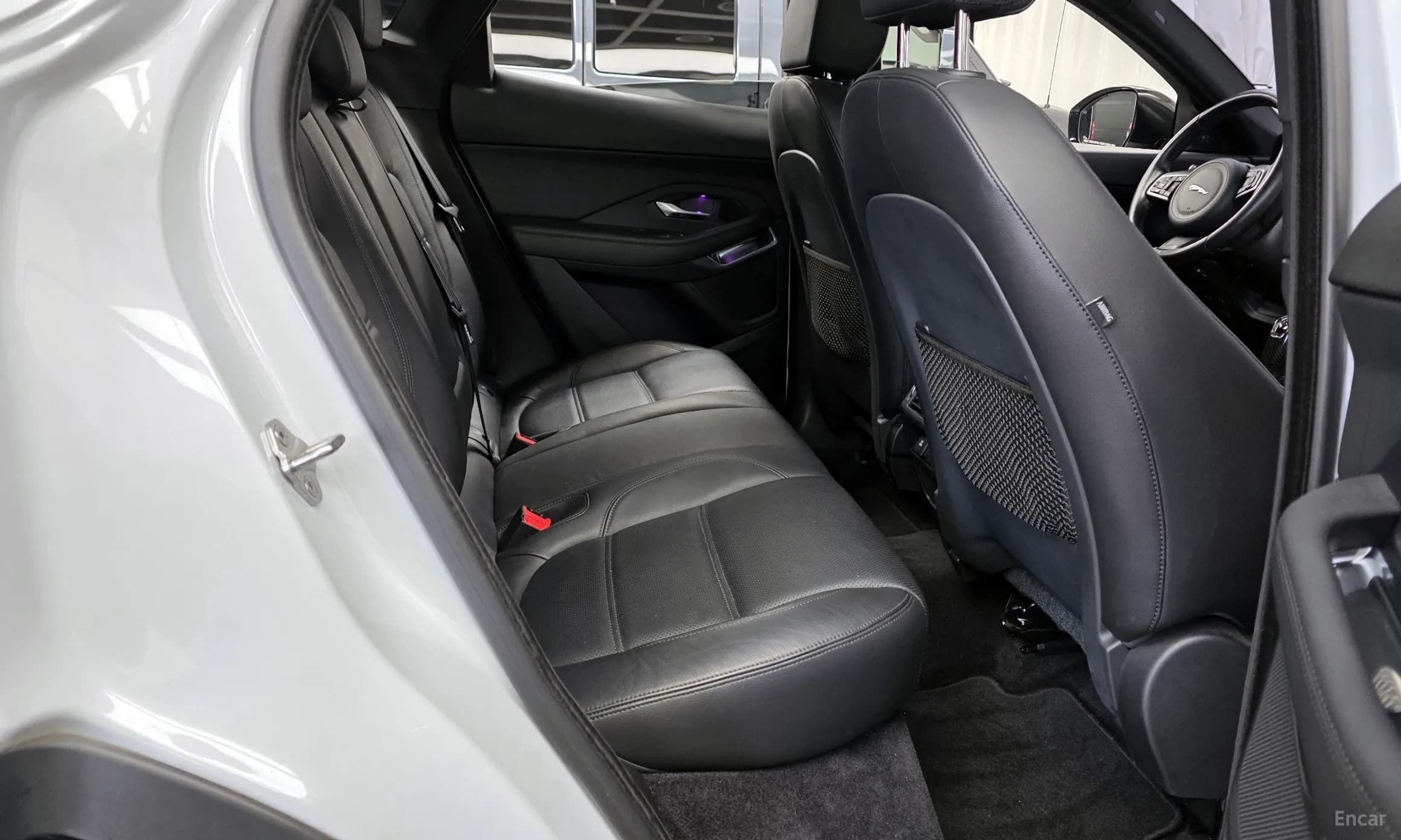 E-PACE