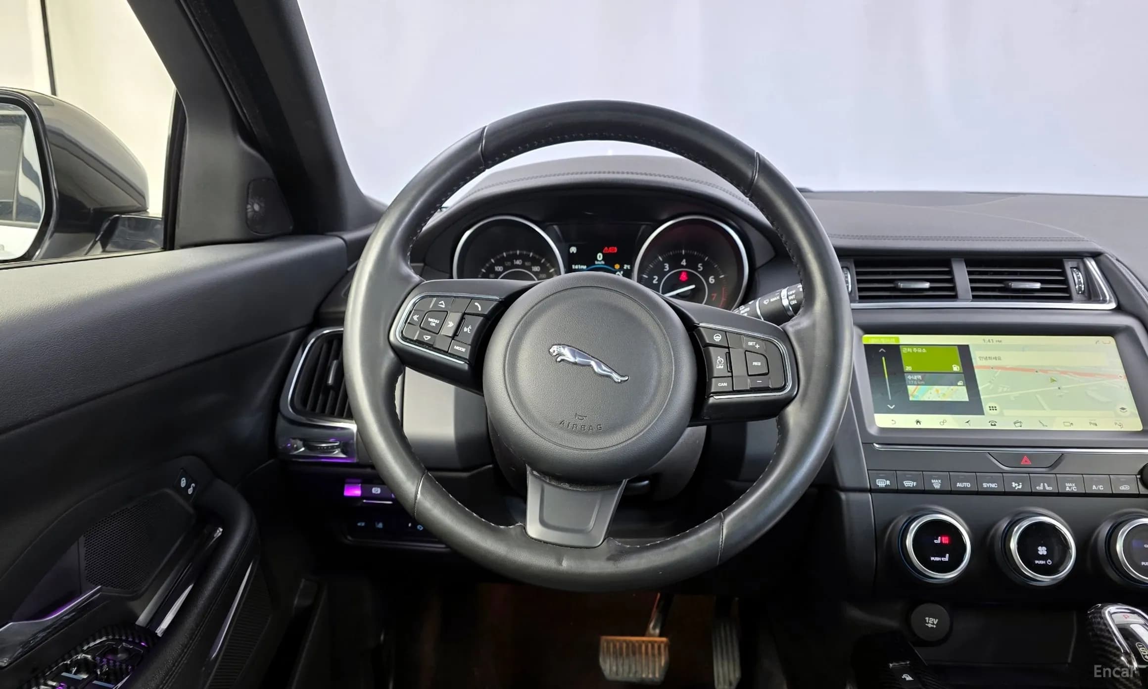 E-PACE