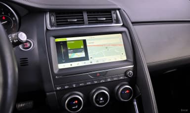 E-PACE