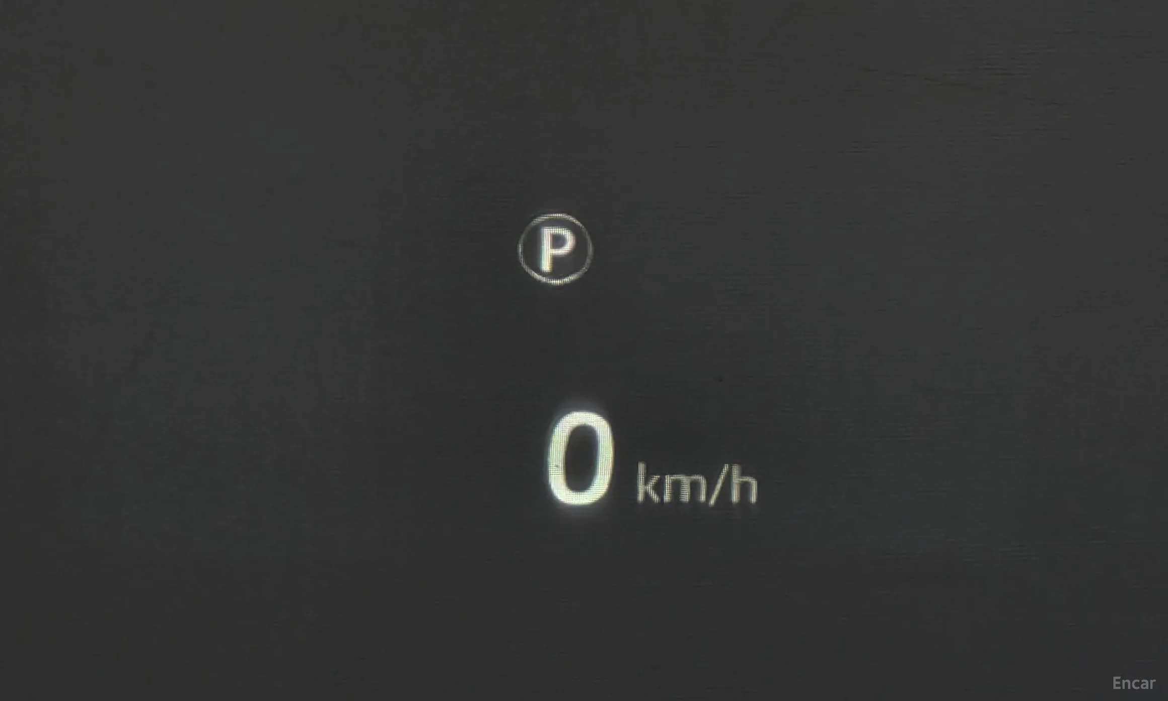 E-PACE
