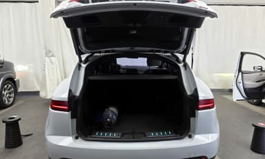 E-PACE