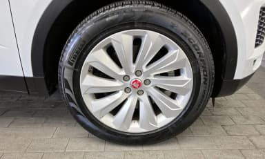 E-PACE