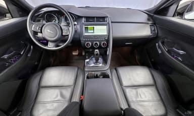 E-PACE