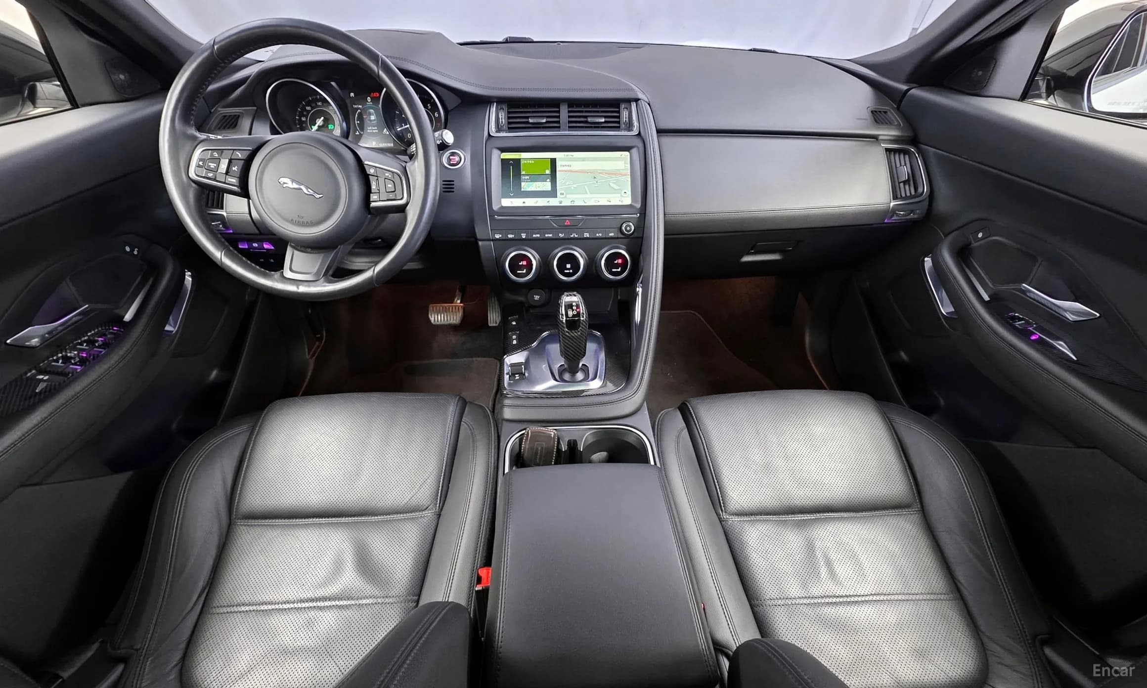 E-PACE