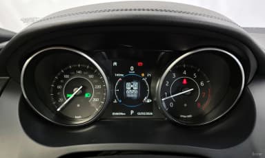 E-PACE