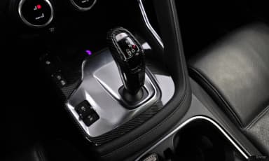 E-PACE