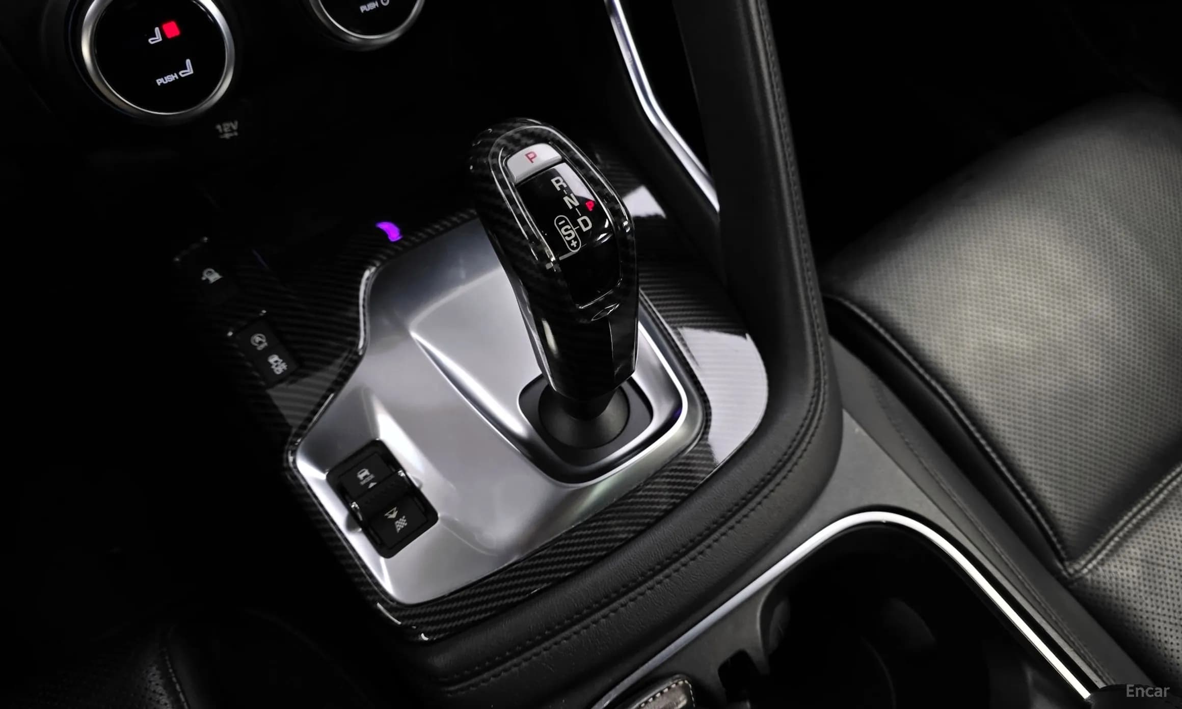 E-PACE