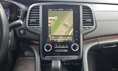 SM6