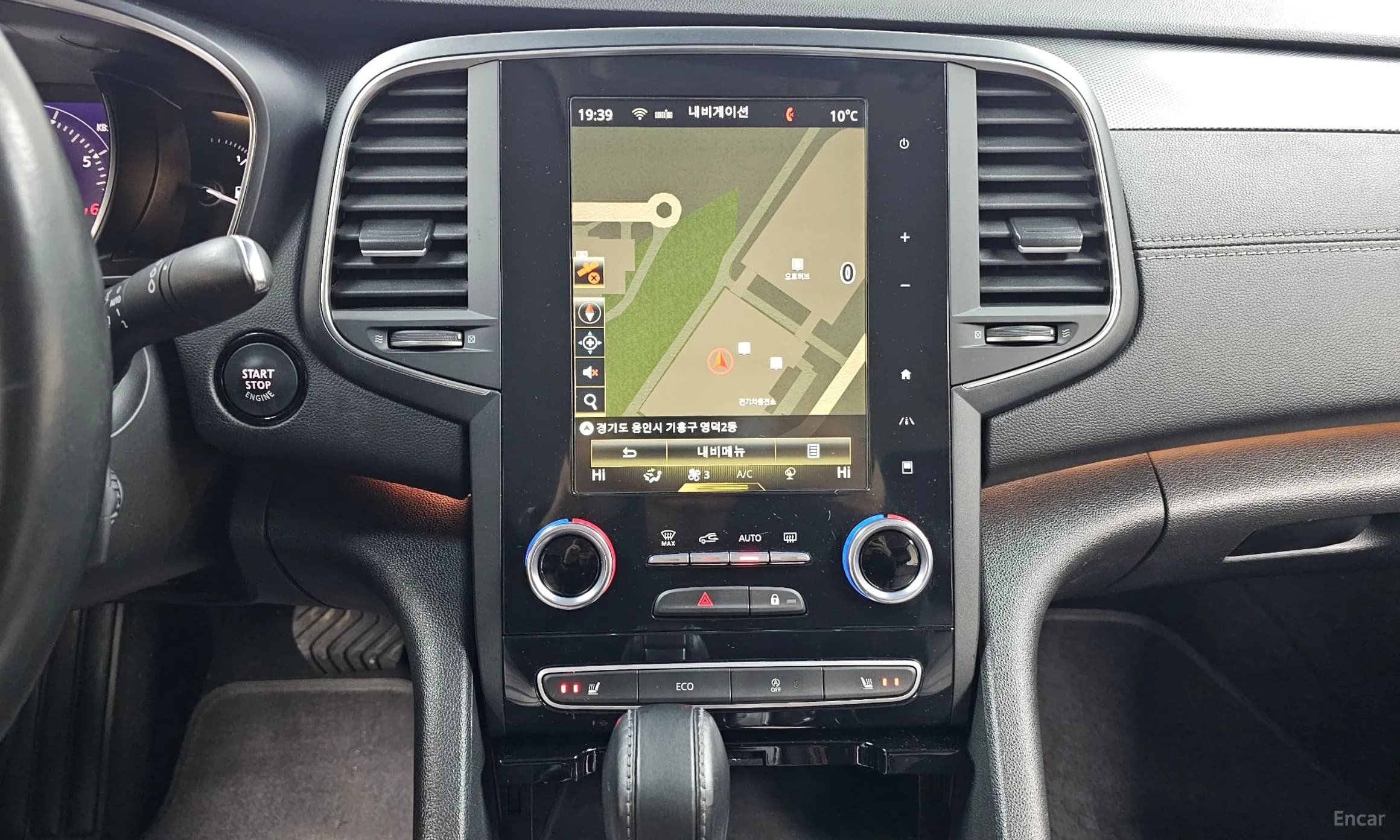 SM6