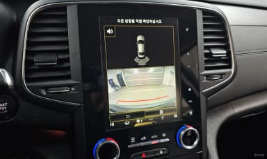 SM6