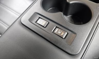 SM6