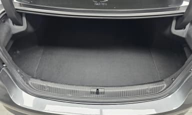 SM6