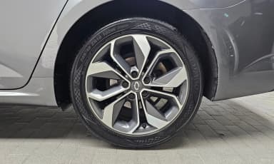 SM6