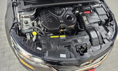 SM6
