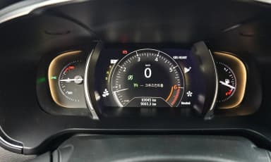 SM6