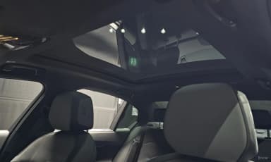 5 Series (G60)