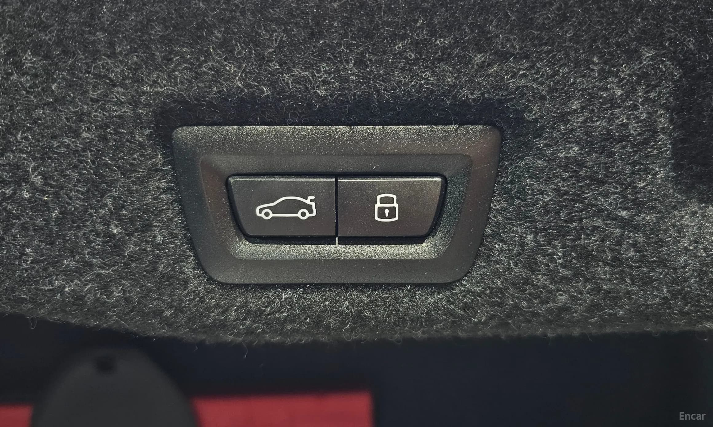 5 Series (G60)