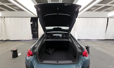 i4