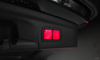GLE-Class W167