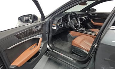 A6 (C8)