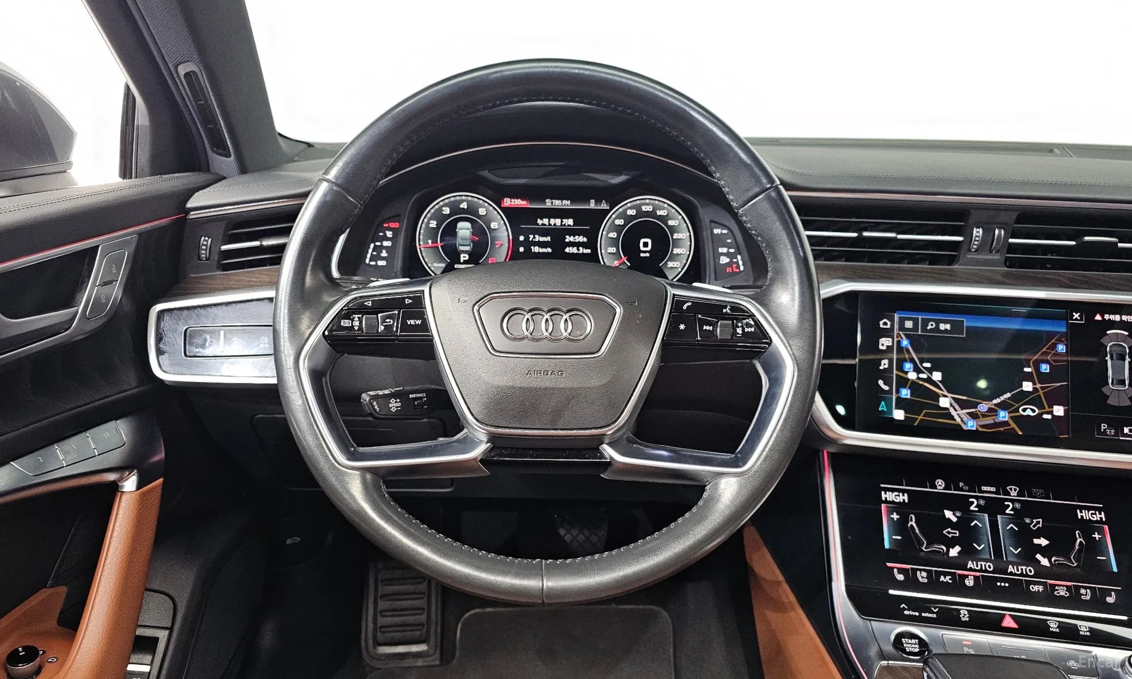 A6 (C8)