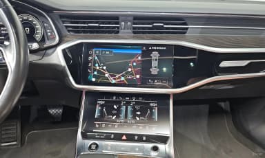 A6 (C8)
