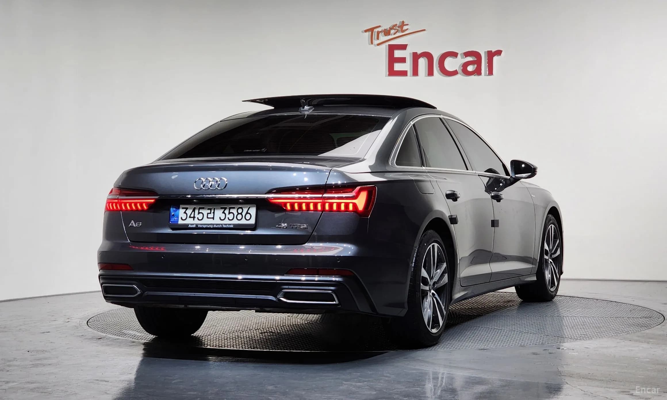 A6 (C8)