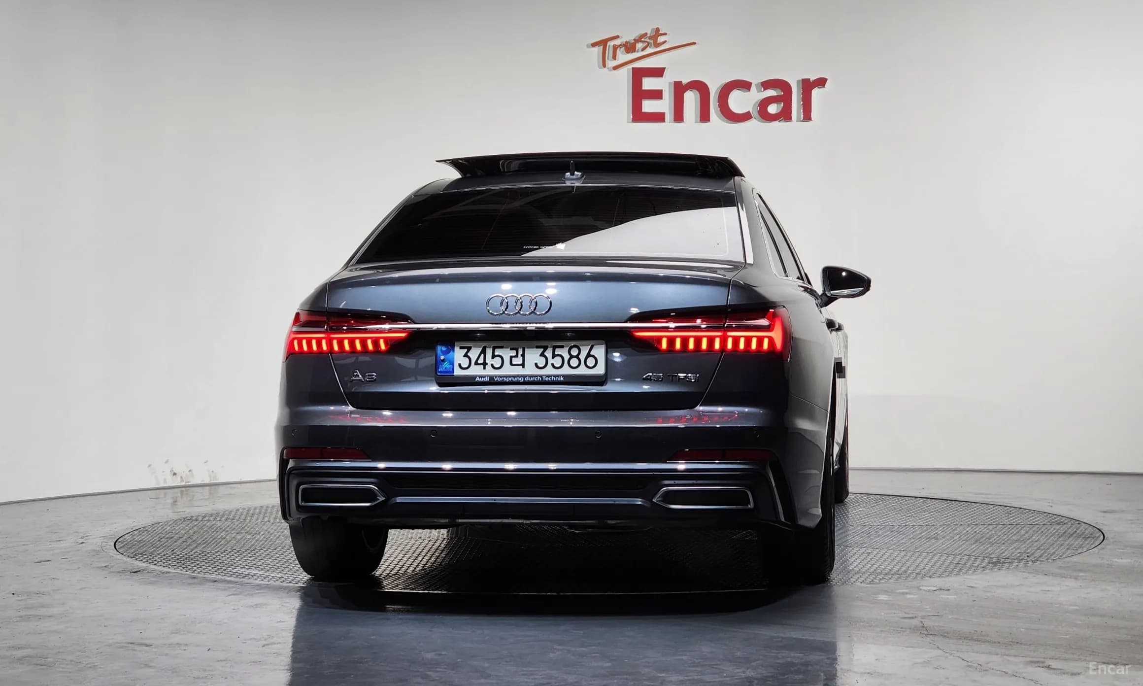 A6 (C8)