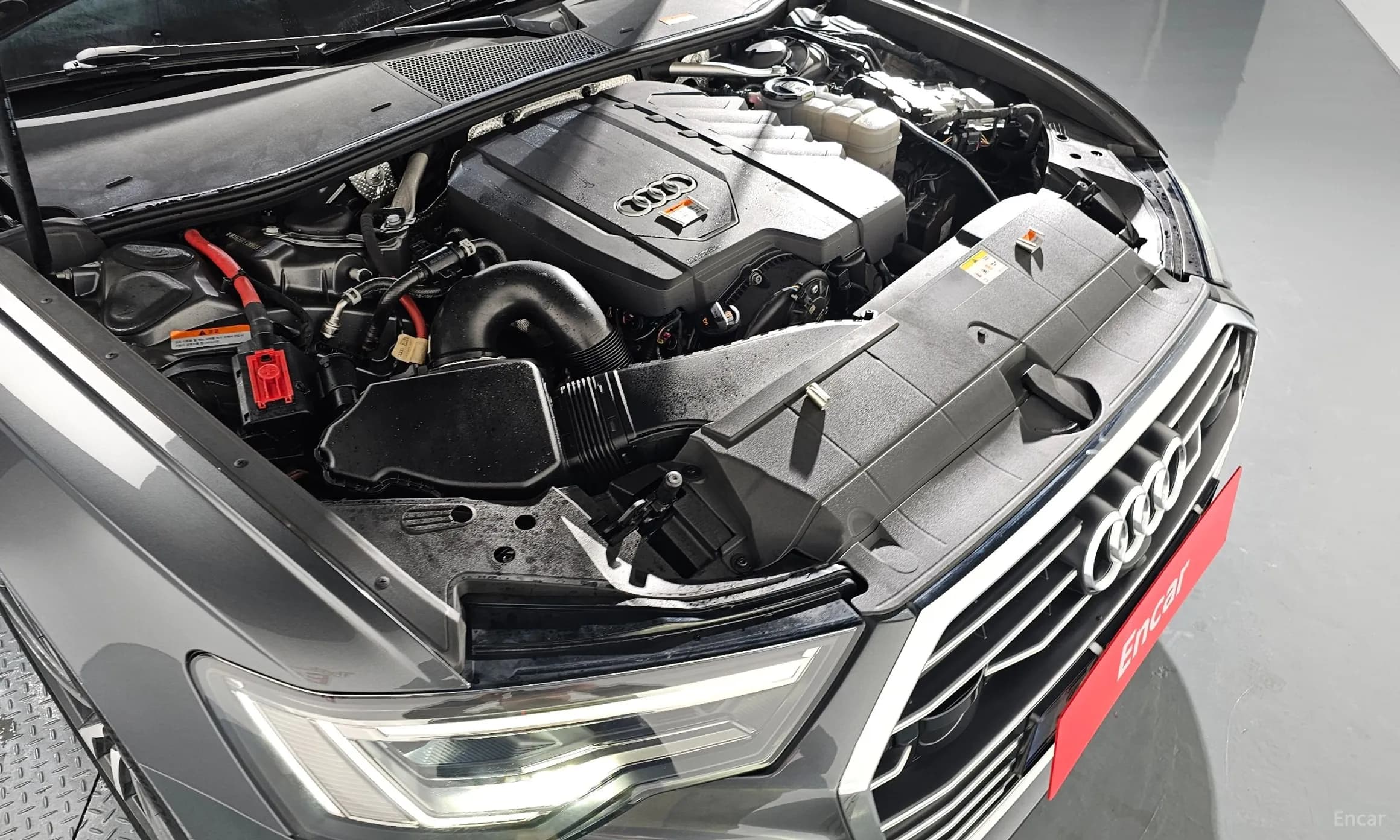 A6 (C8)
