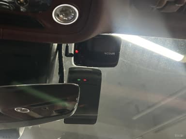 Bentayga