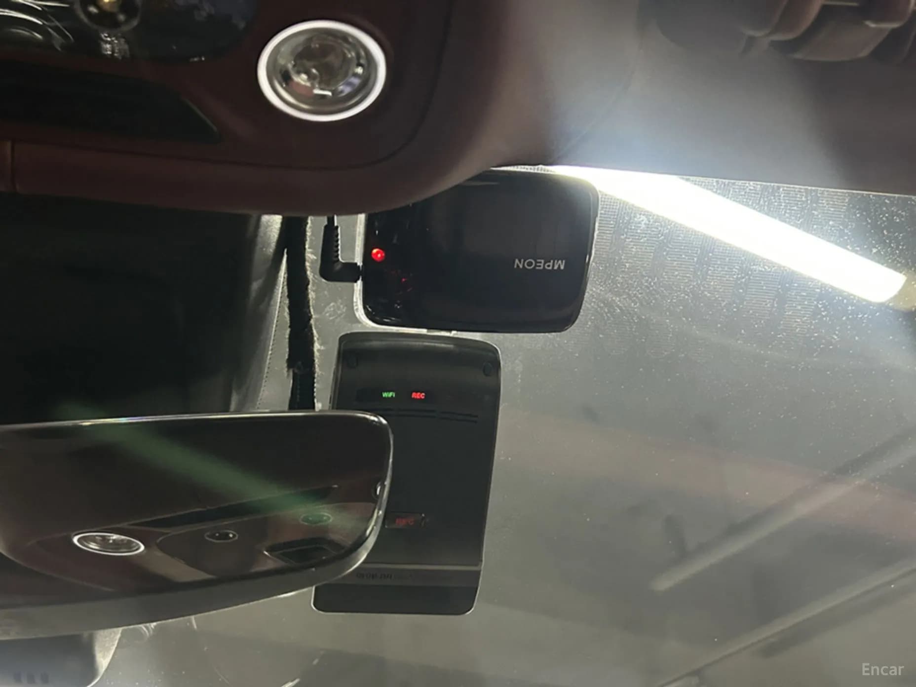Bentayga