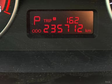 Korando Sports