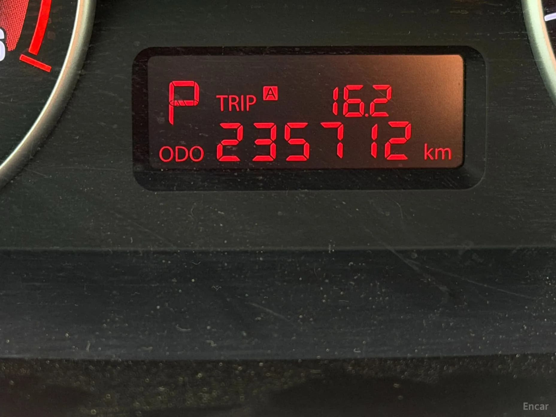 Korando Sports