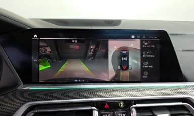 X6 (G06)