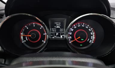 Tivoli, Lazio