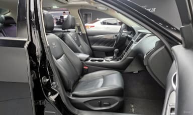 Q50