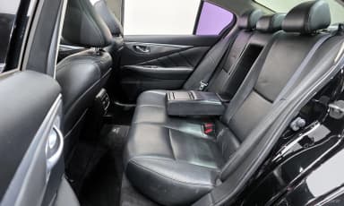 Q50