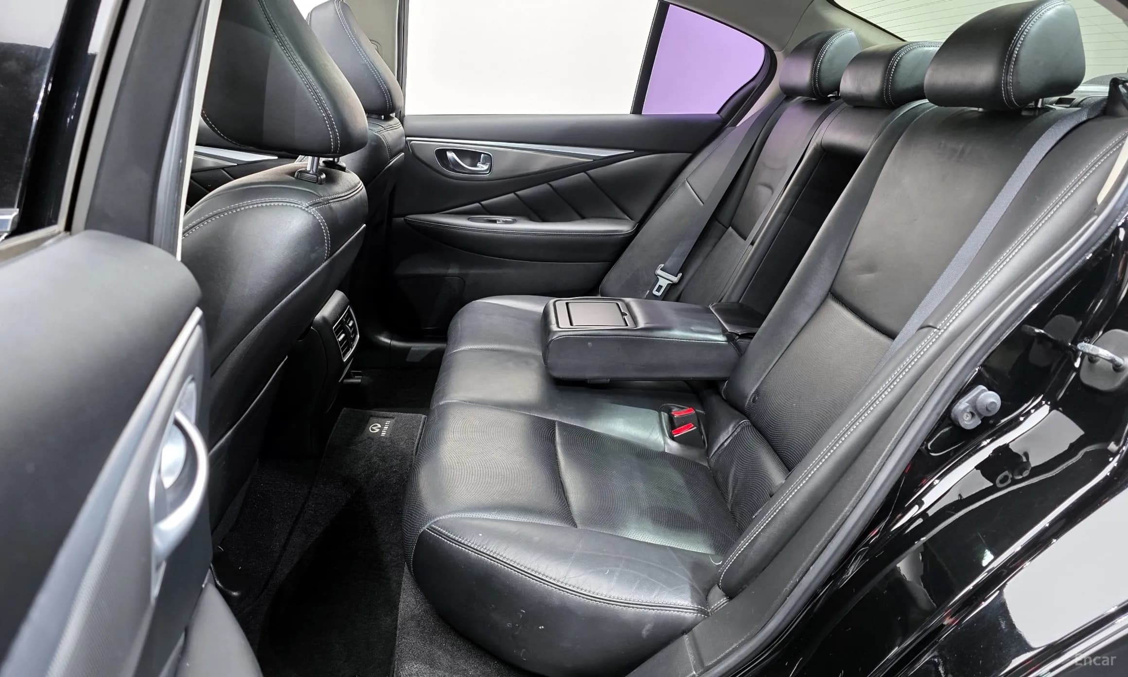 Q50