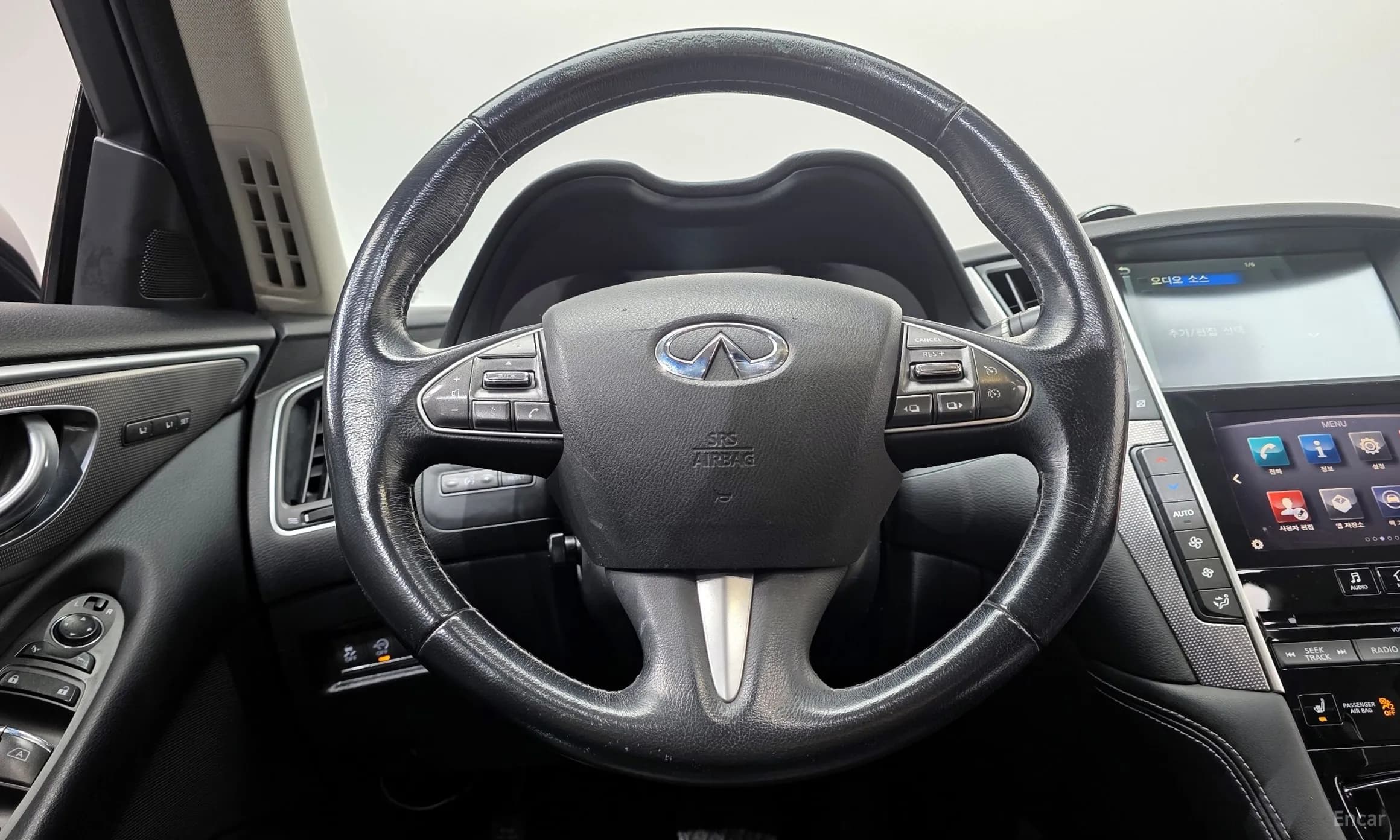Q50