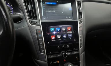 Q50