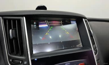 Q50
