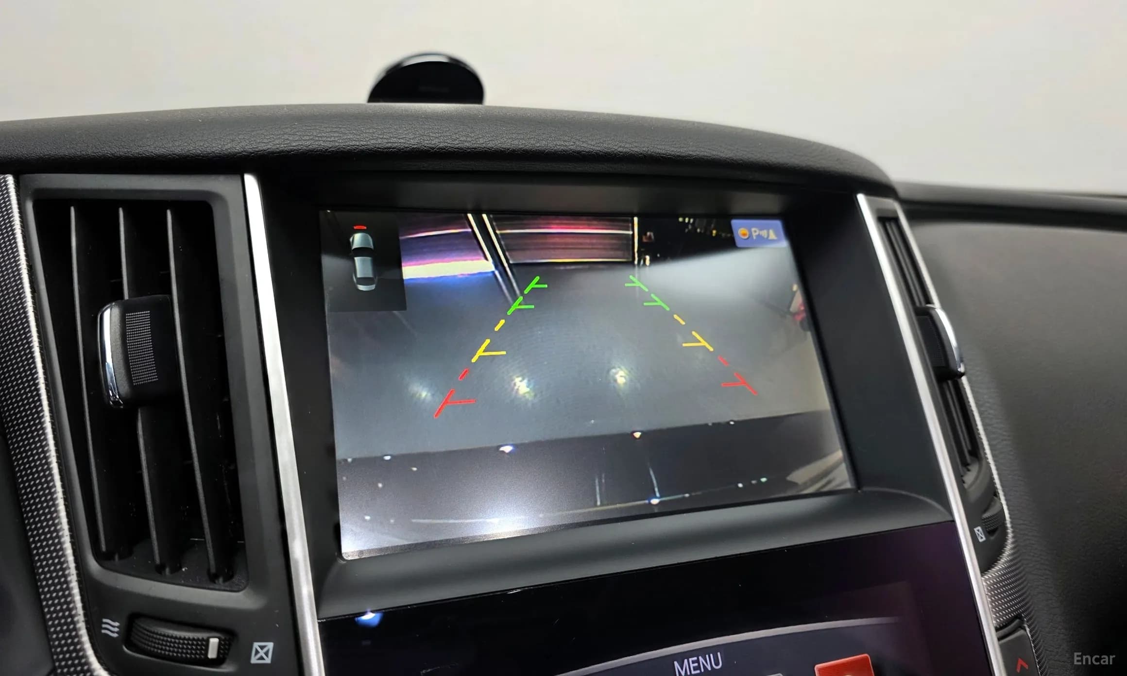 Q50