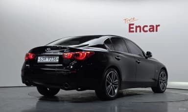 Q50