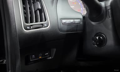 Q50