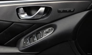 Q50