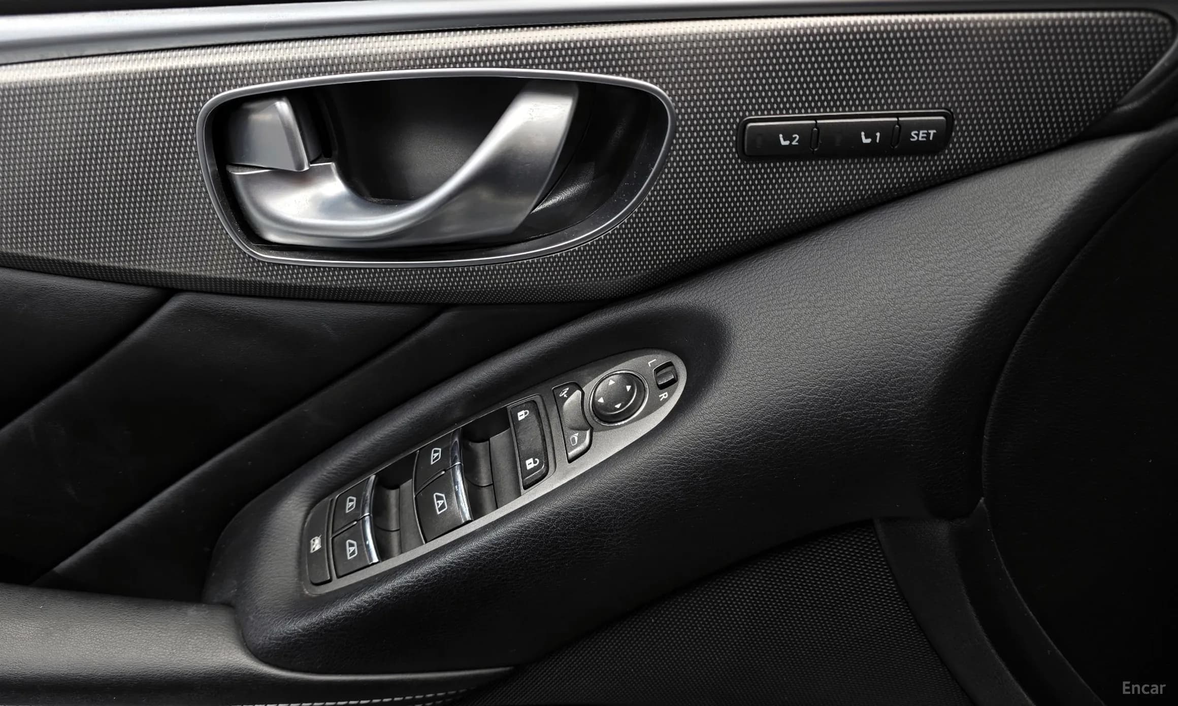 Q50